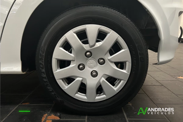 Foto 6: ford ka se 1.0 2019 Foto 6: ford ka se 1.0 2019