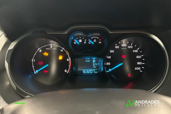 Foto 4: ford Ranger CD XL 2.2 diesel 2014 Foto 4: ford Ranger CD XL 2.2 diesel 2014