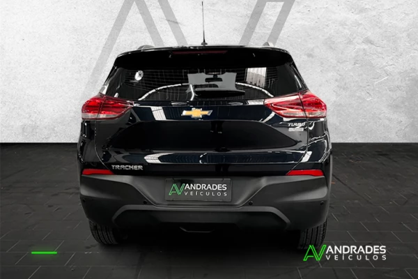 Foto 8: tracker 1.0 turbo flex mc 2022 Foto 8: tracker 1.0 turbo flex mc 2022