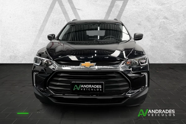 Foto 9: tracker 1.0 turbo flex mc 2022 Foto 9: tracker 1.0 turbo flex mc 2022