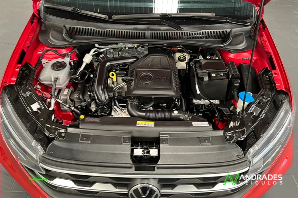 Foto 1: nivus highline 200 TSI 1.0 automatico completo 2021 Foto 1: nivus highline 200 TSI 1.0 automatico completo 2021